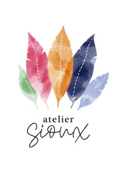 Adhésion